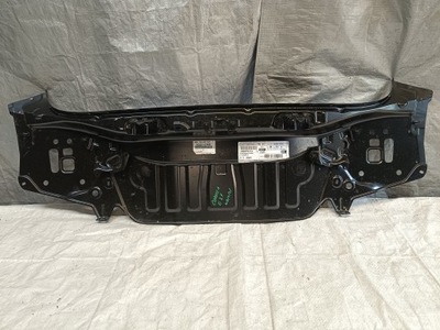 TOYOTA COROLLA E21 UNIVERSAL 2018- PAS TRASERO PANEL PARTE TRASERA 58307-02490  