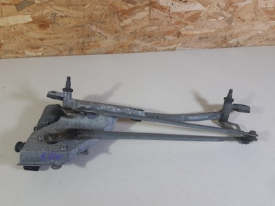 Ford оригинальный номер 8a61-17500-ab механизм дворник фото №1