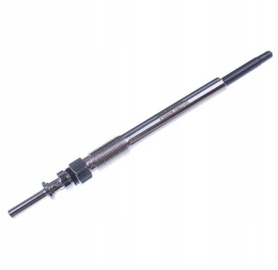 Свеча накаливания do opel vectra c gts 2.0 dti 2.2 фото №1