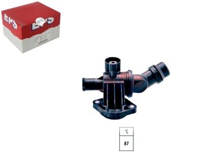 Eps 1.880.681 термостат, середина охолоджуючий фото №1