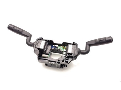 Land rover freelander 2 2008 suv-a 4/5dr 06-14 фото №1