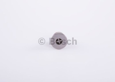 Клапан 1 418 522 047 фото №1