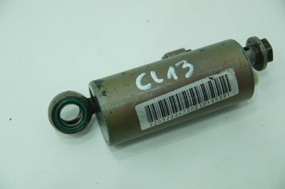 CILINDRO SZUMOW DE BOMBA ABC MERCEDES CL W215 S W220  