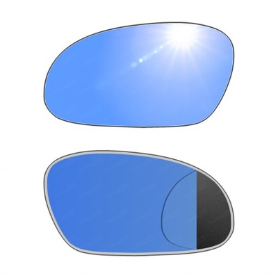 Lexus sc z40 2001-2010 2009 2008 2007 2006 2005 фото №1