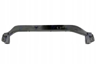 Nty балка заднього підвіска - hyundai matrix 02- фото №1