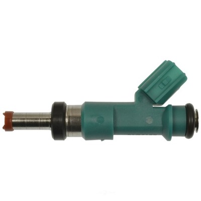 NOZZLE NOZZLE TOYOTA LEXUS 3.5 2010-2018  