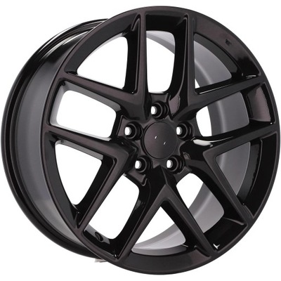 LLANTAS 16 PARA SUZUKI SWIFT SPORT I RS (ZC ZD) SPORT II AZG (ZC ZD)  