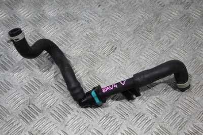 Wąż шланг wody toyota rav4 v 5 фото №1