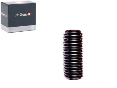 Защита amortyz.-harmonijka szt.1 jp group фото №1