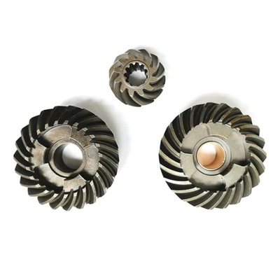 3PCS OUTBOARD ENGINE GEAR СЕТ 57311-93901 PIN