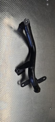 Audi a4 b6 b7 труба wody 06b103213c фото №1