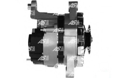 GENERADOR CINQUECENTO 0.7 91-98 50A AS-PL  