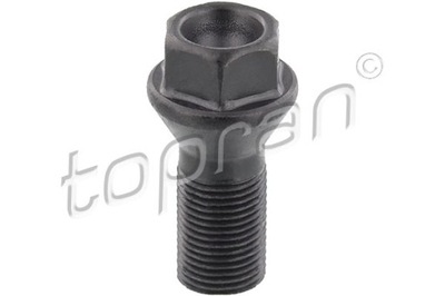 PERNO PARA KOL M14 X 1,25 X 47MM/BMW/MINI  