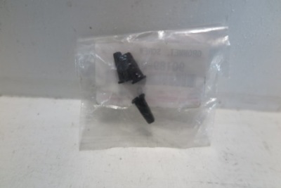 Втулка клипса toyota highlander lexus 450h 90189-04231 фото №1