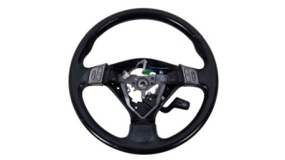 Subaru forester воздуховод momo кожа комплектная фото №1