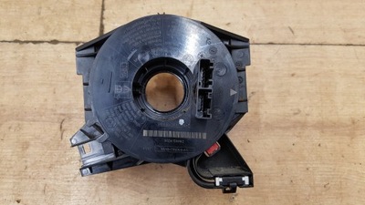 Стрічка шлейф подушки безпеки подушка безпеки ford focus mk1 фото №1