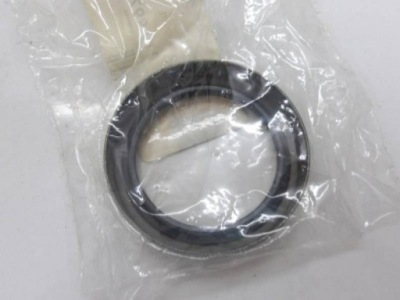 Mercedes sl r129 кольцо уплотнительный фото №1