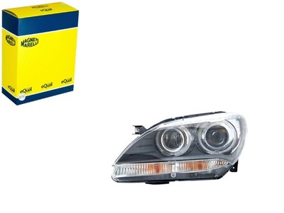 FARO L BMW 6 F12 F13 11.10-12.14 MAGNETI MARELLI  