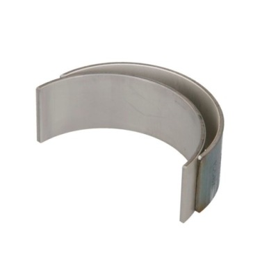 Вкладиші шатуна glyco 71-3926 std фото №1