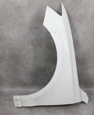 Audi q5 8r крыло левый перед фото №1