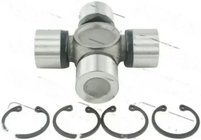 Шрус  вала приводного asn-r51r2wd febest фото №1