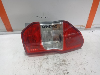 Ford transit courier лампа права задня правий задня et76-13404-af фото №1