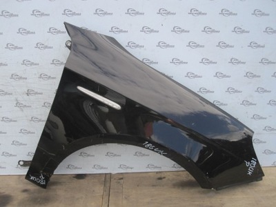 GIULIETTA 10r błotnik prawy przód