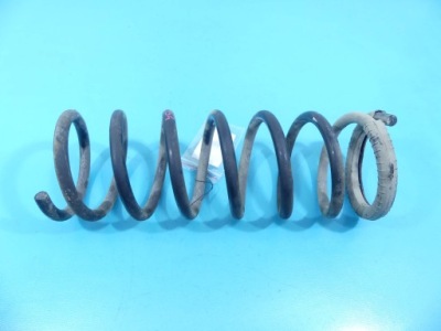 Пружина задня задня ford mondeo mk3 kombi фото №1