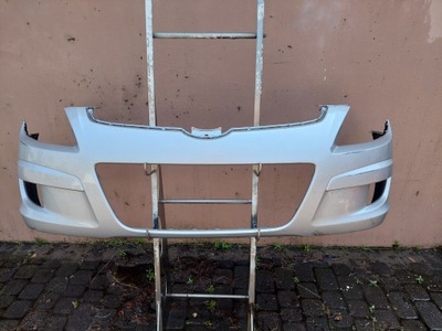 BUFERIS PRIEK. PRIEKINIS HYUNDAI I30 I HB 07- 