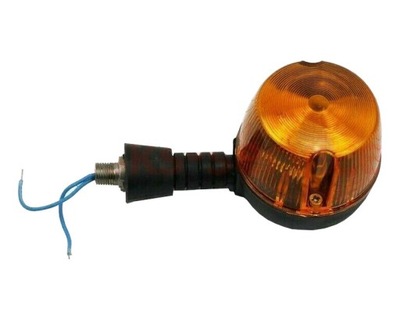 LUZ DIRECCIONAL MINSK IZ DNIEPR URAL M72 K-750 ZSRR  