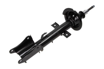 MAXGEAR 11-0395 AMORTISSEUR - milautoparts-fr.ukrlive.com