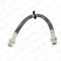 CABLE DE FRENADO ELAST LAND ROVER DELPHI  