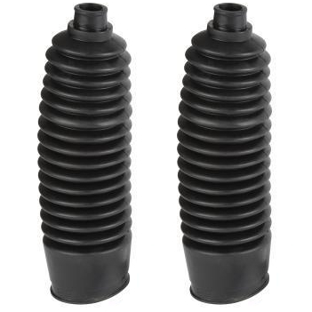 Захист редуктор перед toyota hilux vii pick up фото №1