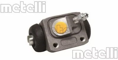 101-1004 CYLINDER HAM. SUZUKI SWIFT 1,3 05- LE  