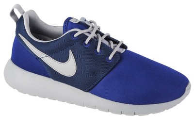 Dziecięce sneakers Nike Roshe One 599728-410 38,5