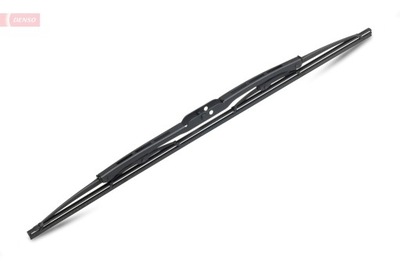 DENSO DM-048 LIMPIAPARABRISAS ESCOBILLAS 475 MM  