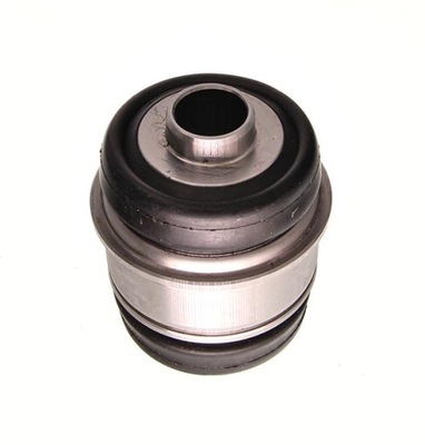 MAXGEAR BUSHING WAHLIWA HUB BMW T. E38 94- X5/Z8 00-  