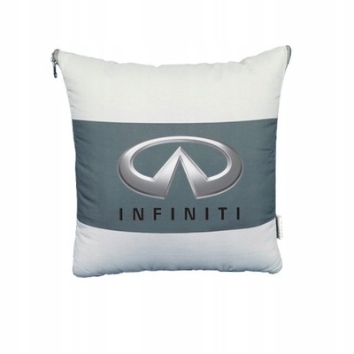 BOLSA KOLDRA DOBLE FUNCIÓN PARA INFINITI  