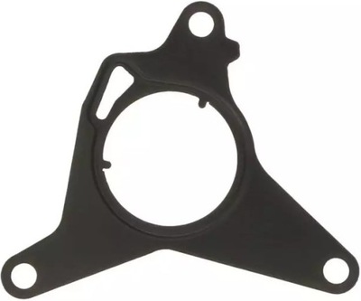 MISCELLANEOUS GASKET AJUSA 01473300 FORRO BOMBA PODCISNIENIOWA  