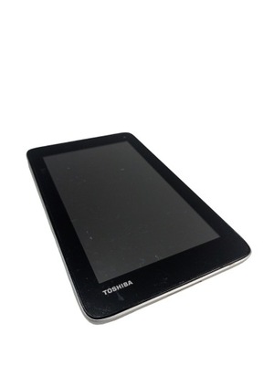 Tablet TOSHIBA AT7-C|7'', 1GB/4GB