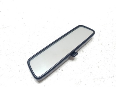 Дзеркало внутрішнє audi a3 фото №1