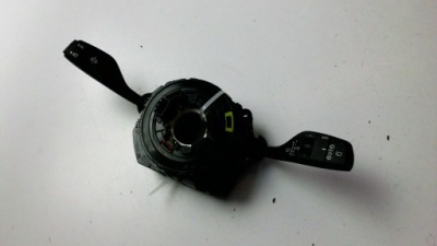 Переключатель комбинированный bmw serii 1 f40 2020 rok фото №1