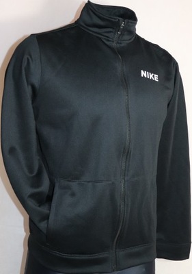 NIKE Bluza Treningowa Dziecięca / XL