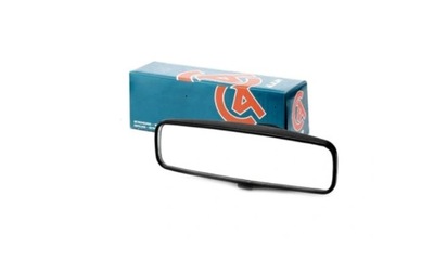 Дзеркало заднього виду do renault master ii espace iii фото №1