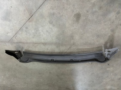 Opel astra j жабо 13267105 фото №1