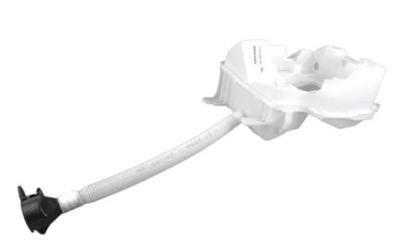 Бак омывателя фары mini countryman фото №1