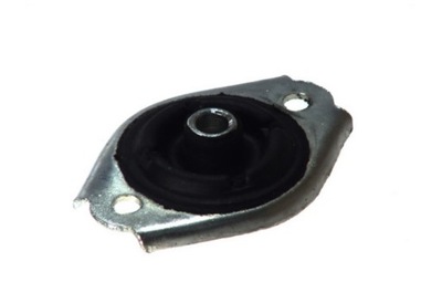 Подушка uno амортизатора задня верхній фото №1