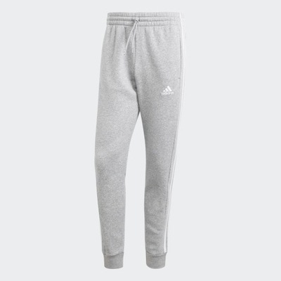 ADIDAS SPODNIE SPORTOWE BAWEŁNIANE IJ6494 R. XL