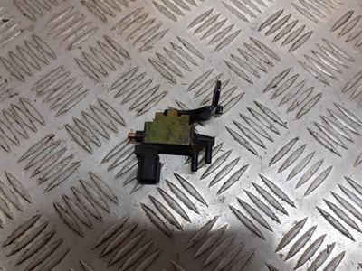 Клапан вакуумa honda accord vii 2.0 b фото №1