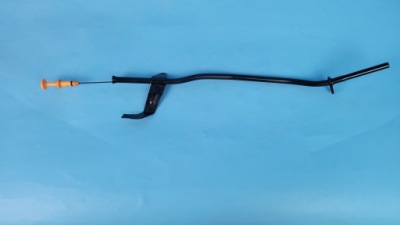 Chery omoda 5 24r щуп щуп оливи f4j16-1009031 фото №1